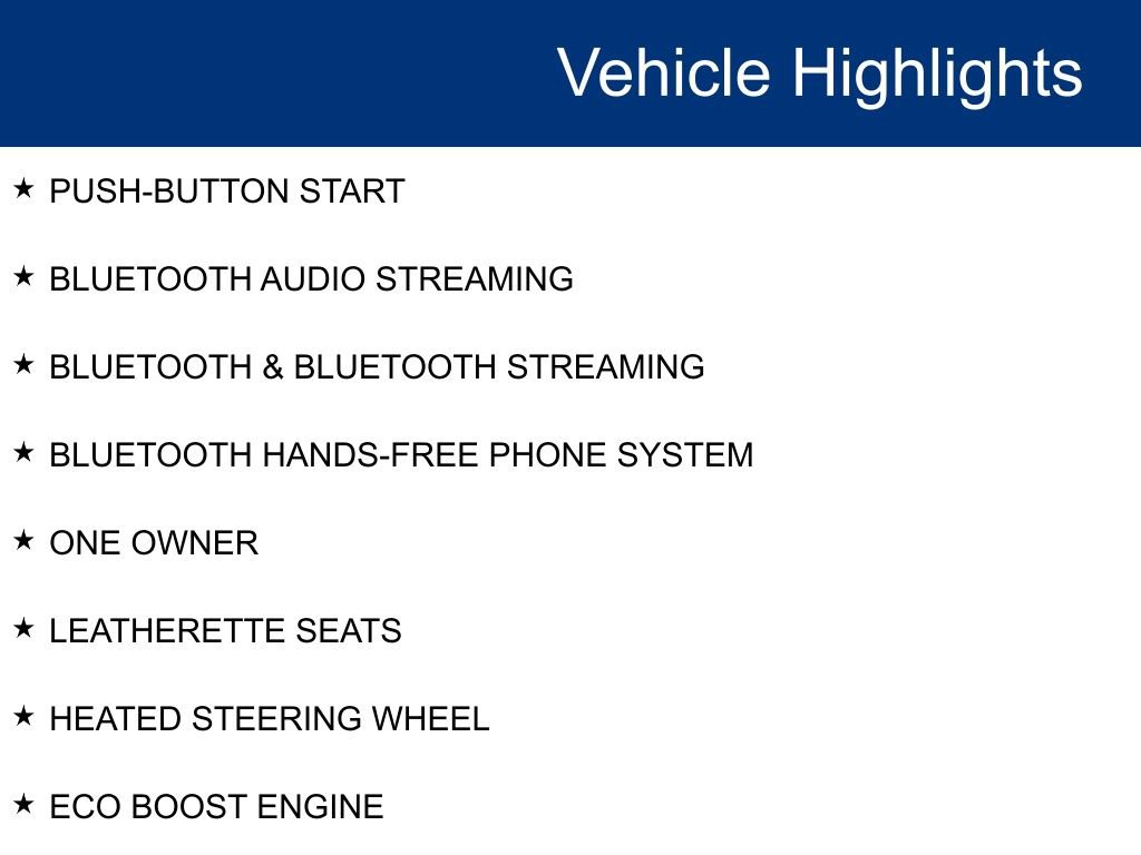 Used 2024 Ford Bronco Badlands AWD/4WD image 12