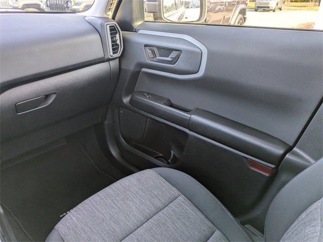 Used 2024 Audi Q5 2.0T Premium Plus image 18