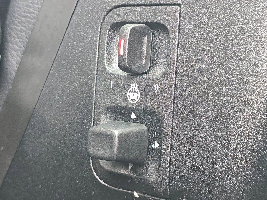 Certified 2023 Mercedes-Benz GLS 450 4MATIC image 37