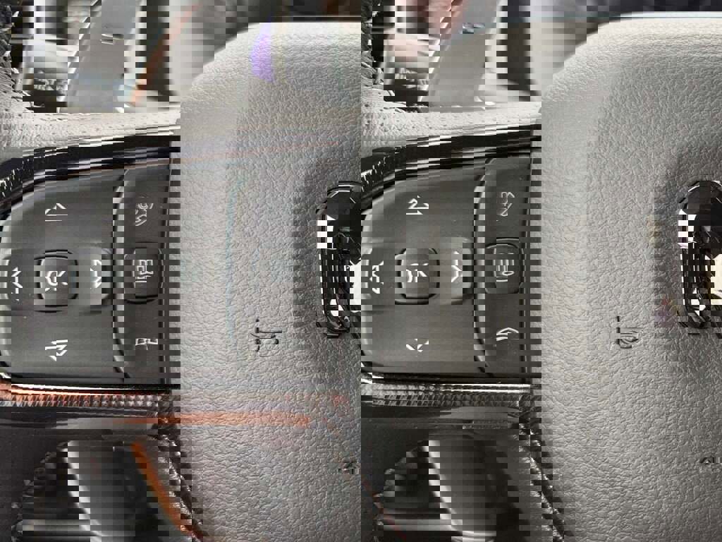 New 2026 RAM 1500 RHO w/ Bed Utility Group image 37