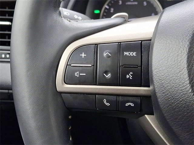Used 2020 Lexus RX 350 350 image 24