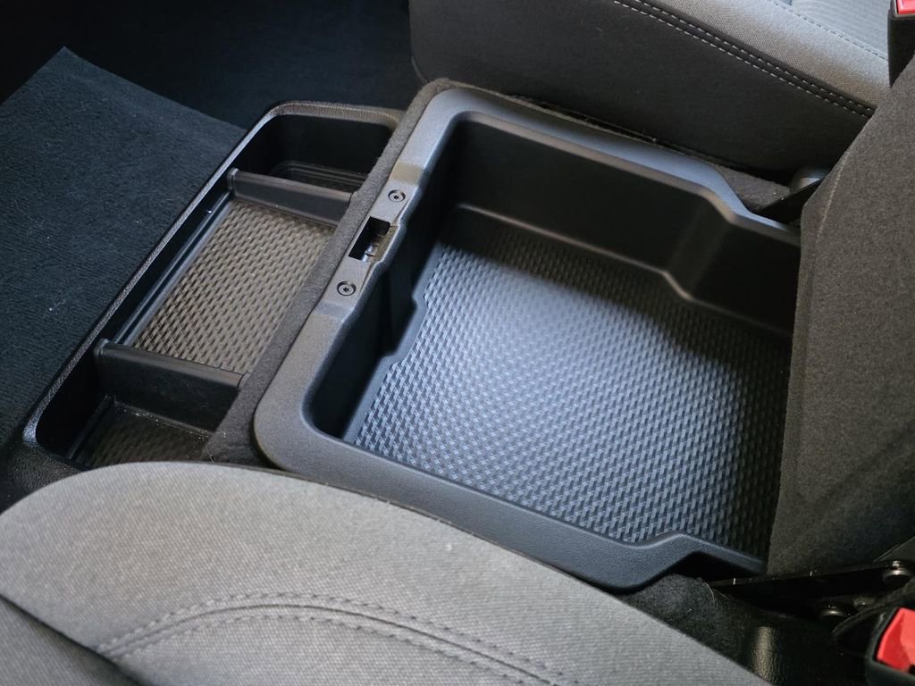 Used 2023 RAM 1500 Big Horn image 9