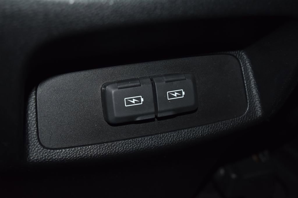 Used 2020 Acura RDX w/ Technology Package image 23