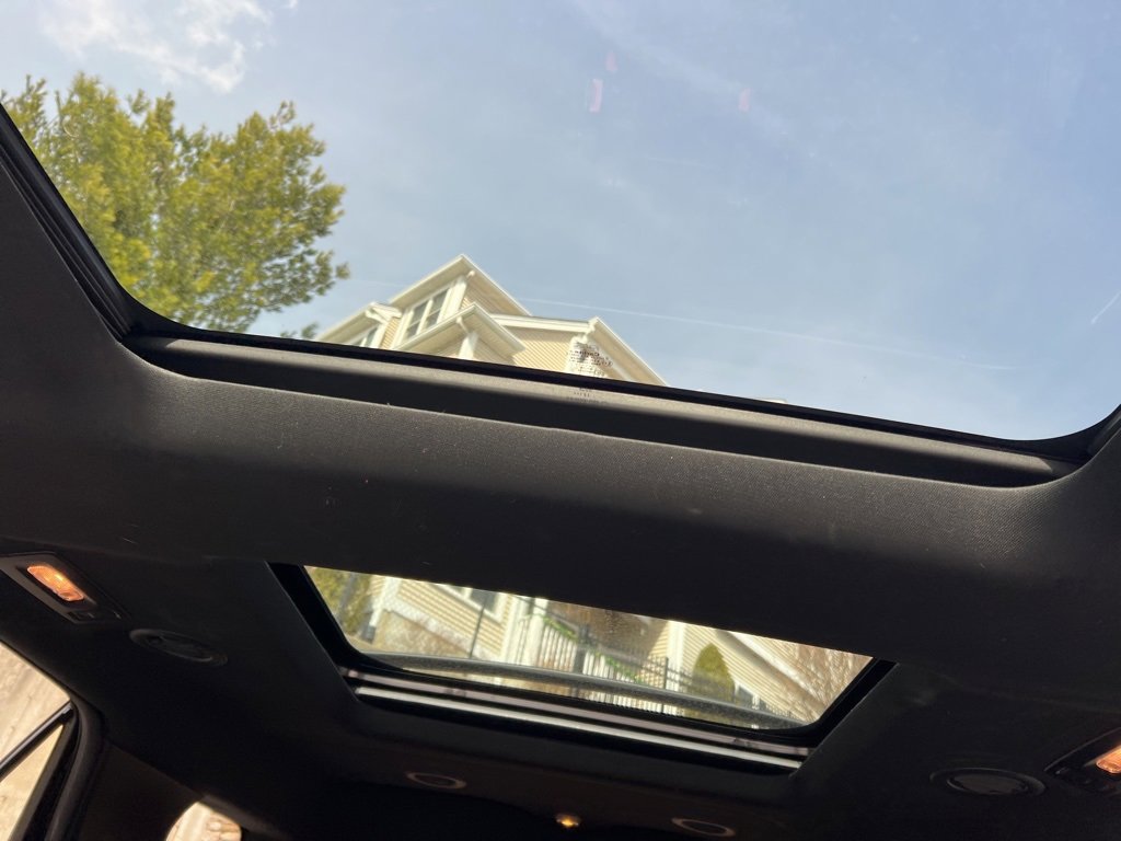 Used 2016 Ford Explorer Sport w/ Equipment Group 401A image 25