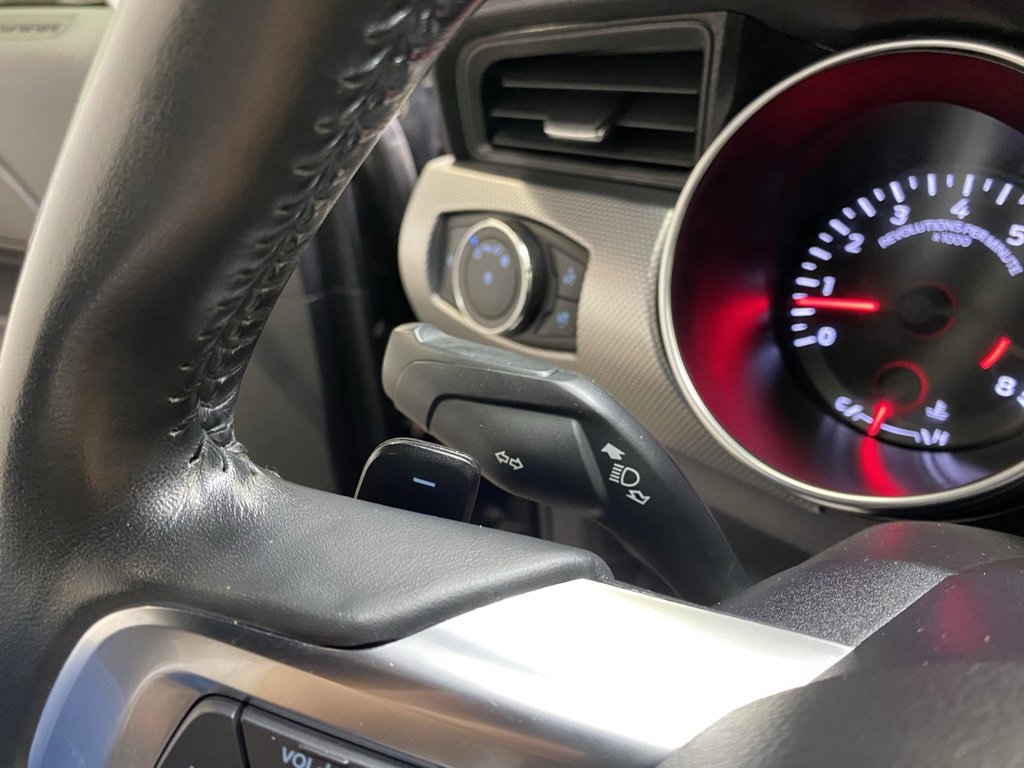 Used 2020 Ford Mustang GT image 22