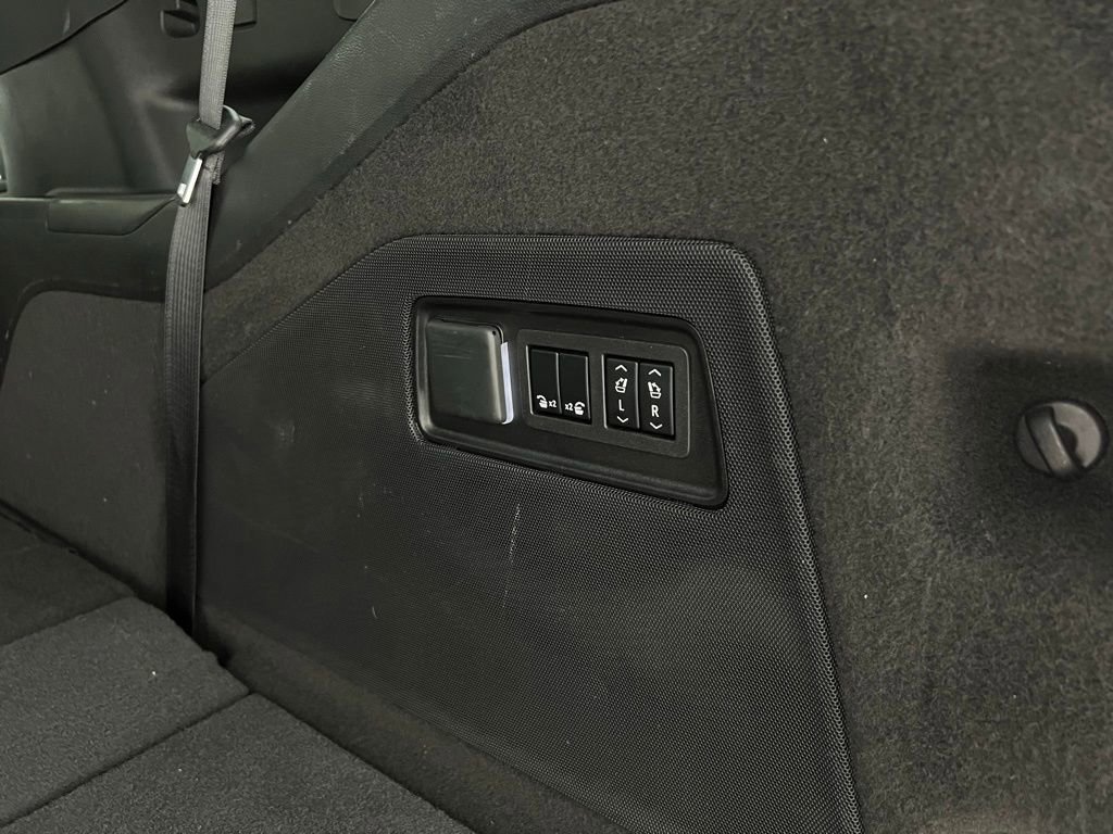 Used 2023 Cadillac Escalade Sport image 57