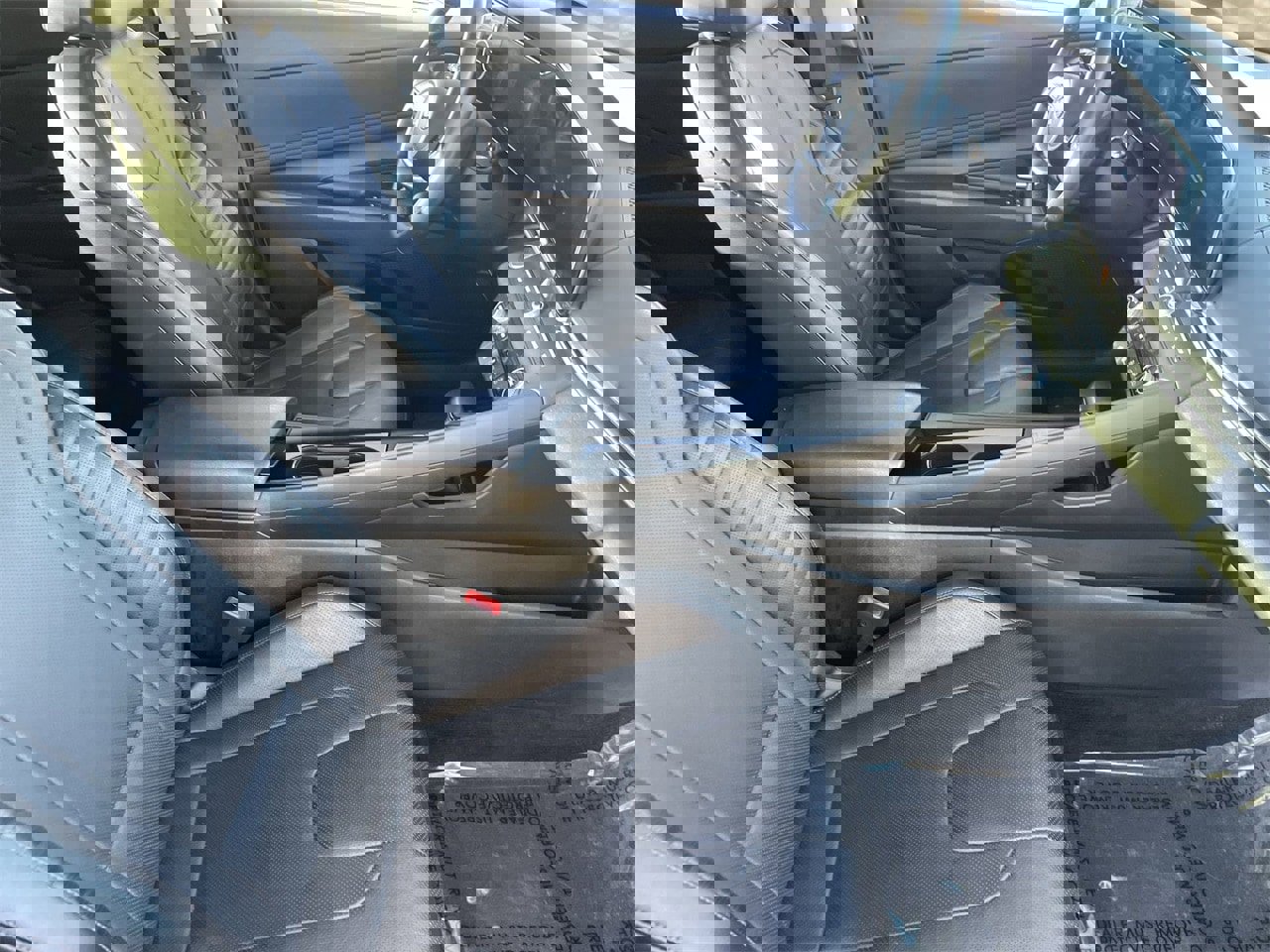 Certified 2023 Hyundai Elantra Limited image 11