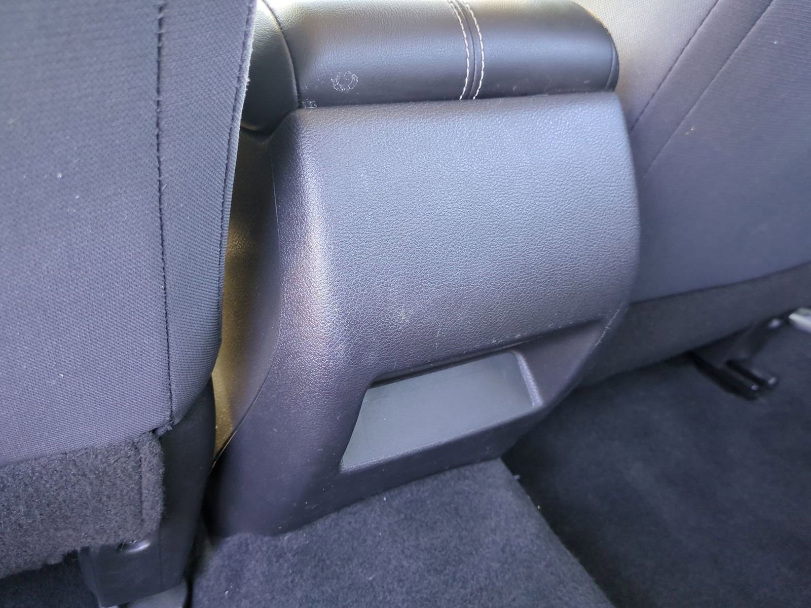 Used 2023 Nissan Altima 2.5 S image 20