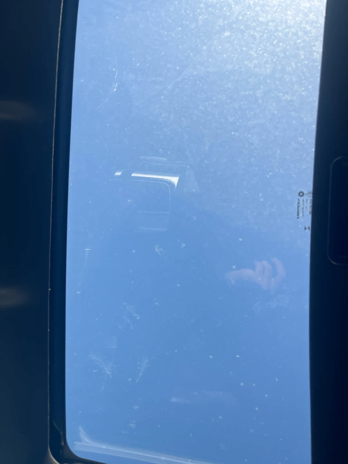 Used 2018 RAM 1500 Rebel w/ Luxury Group image 13