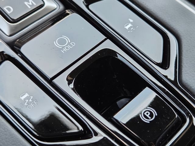 New 2026 Lexus TX 500h AWD w/ Technology Package image 15
