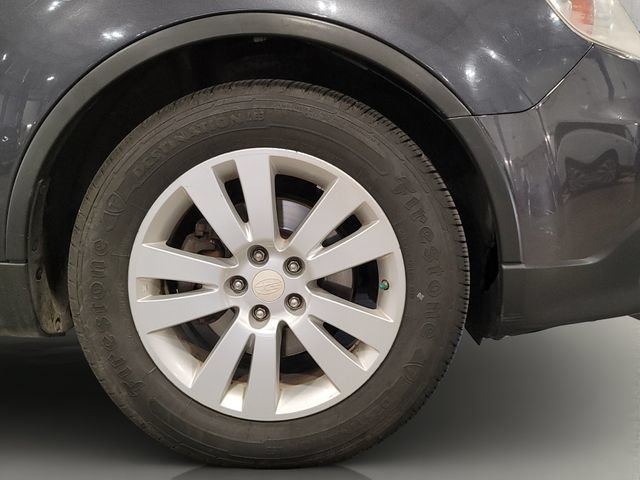 Used 2008 Subaru Tribeca Limited AWD/4WD image 33