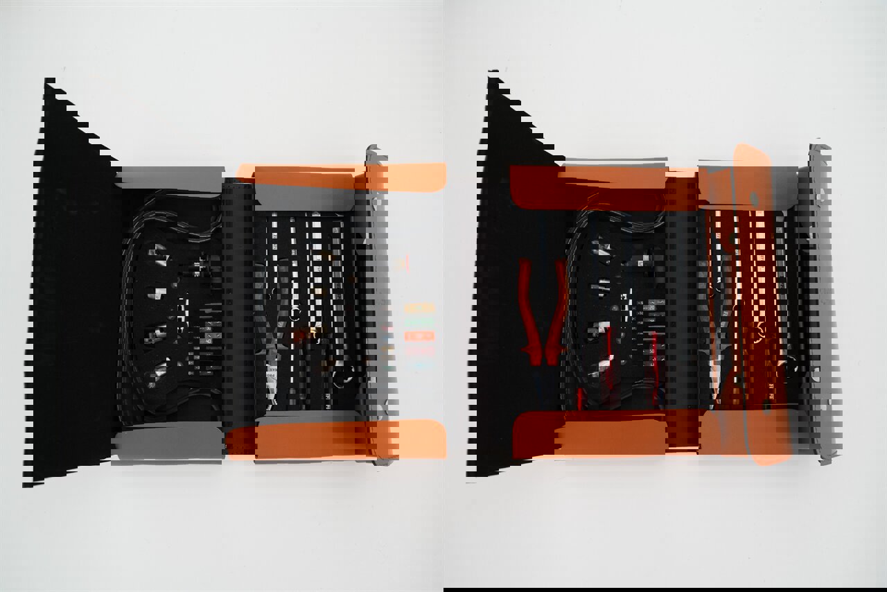 Used 2004 Ferrari 360 Challenge Stradale image 43