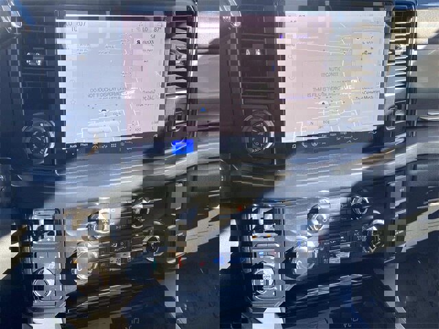 New 2026 Ford F350 4x4 Crew Cab Super Duty image 40