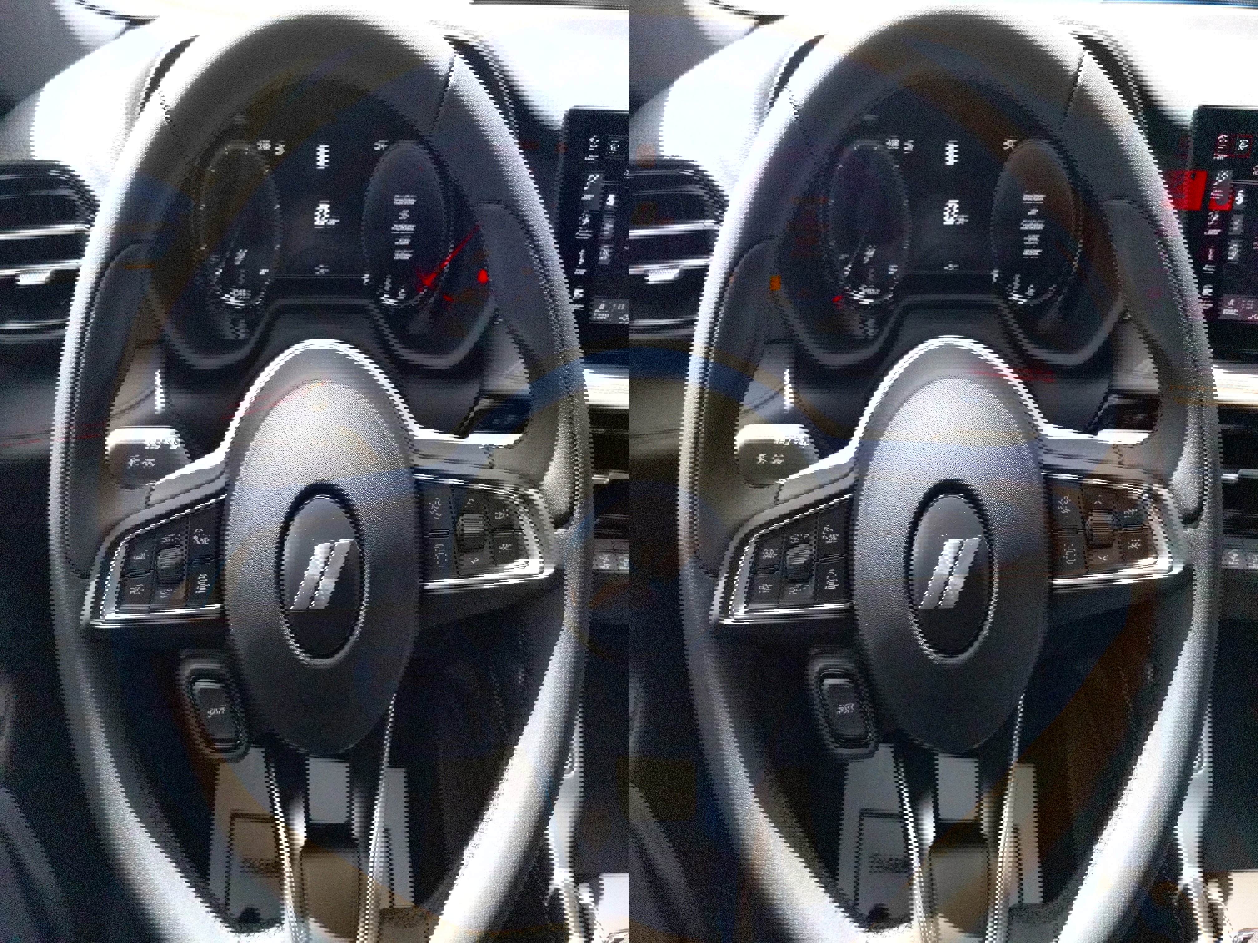 New 2025 Dodge Hornet GT w/ GT Blacktop Package image 35