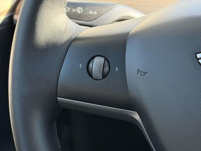 Used 2023 Tesla Model 3 Long Range image 18