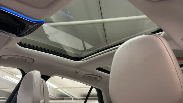 New 2027 Mercedes-Benz E 450 4MATIC All-Terrain Wagon image 28