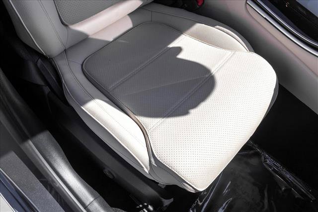 Certified 2026 Mercedes-Benz C 300 4MATIC Sedan image 26