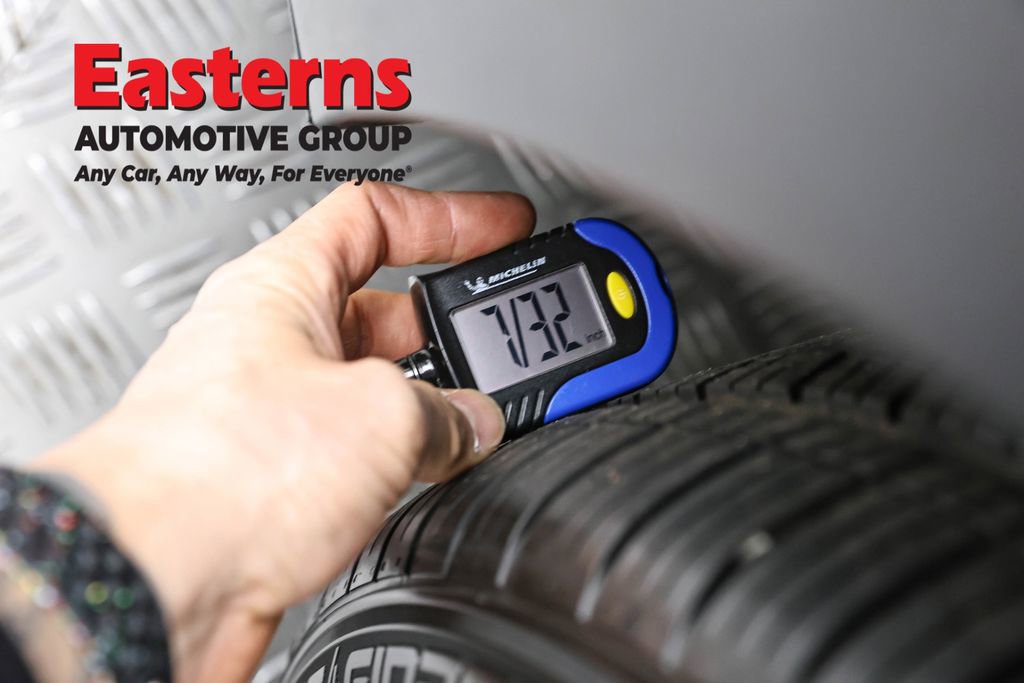 Used 2021 Tesla Model Y Long Range image 23