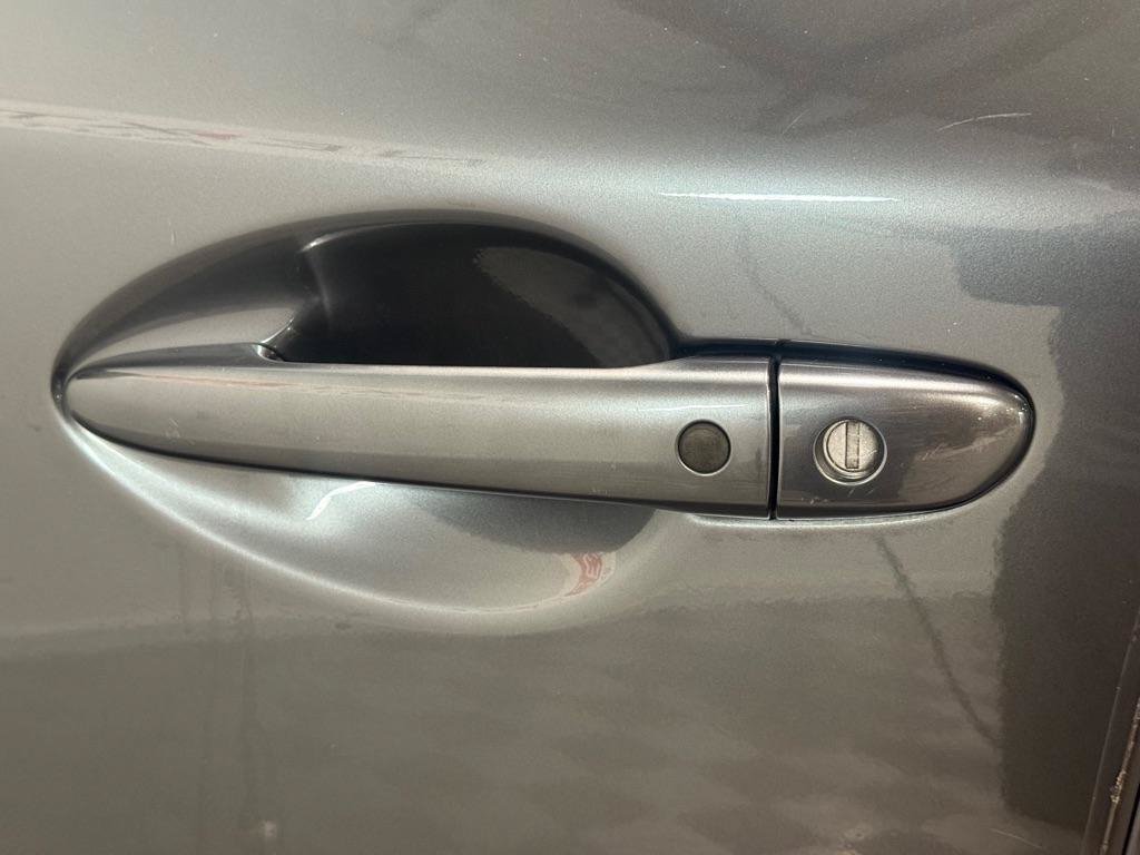 Used 2020 MAZDA CX-5 Grand Touring FWD image 34