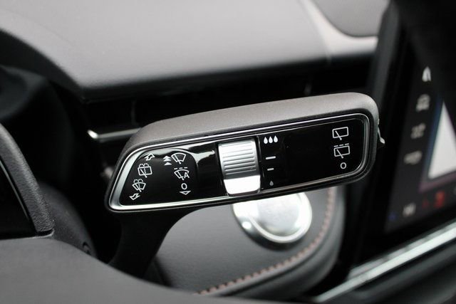 New 2026 Lincoln Nautilus Premier w/ Equipment Group 102A AWD/4WD image 45