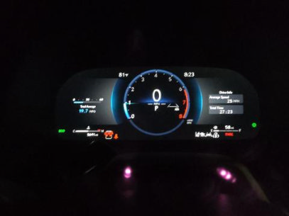 Used 2026 Lexus TX 350 AWD w/ Technology Package image 15