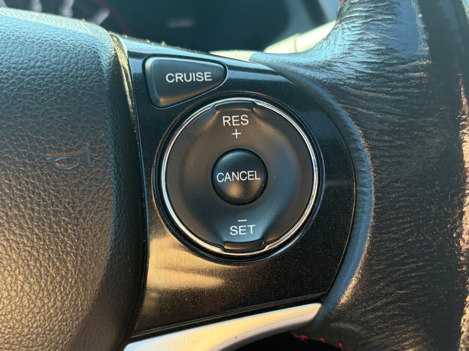 Used 2014 Honda Civic Si image 18