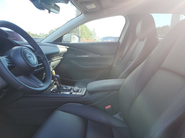 New 2026 MAZDA CX-30 AWD 2.5 S image 10