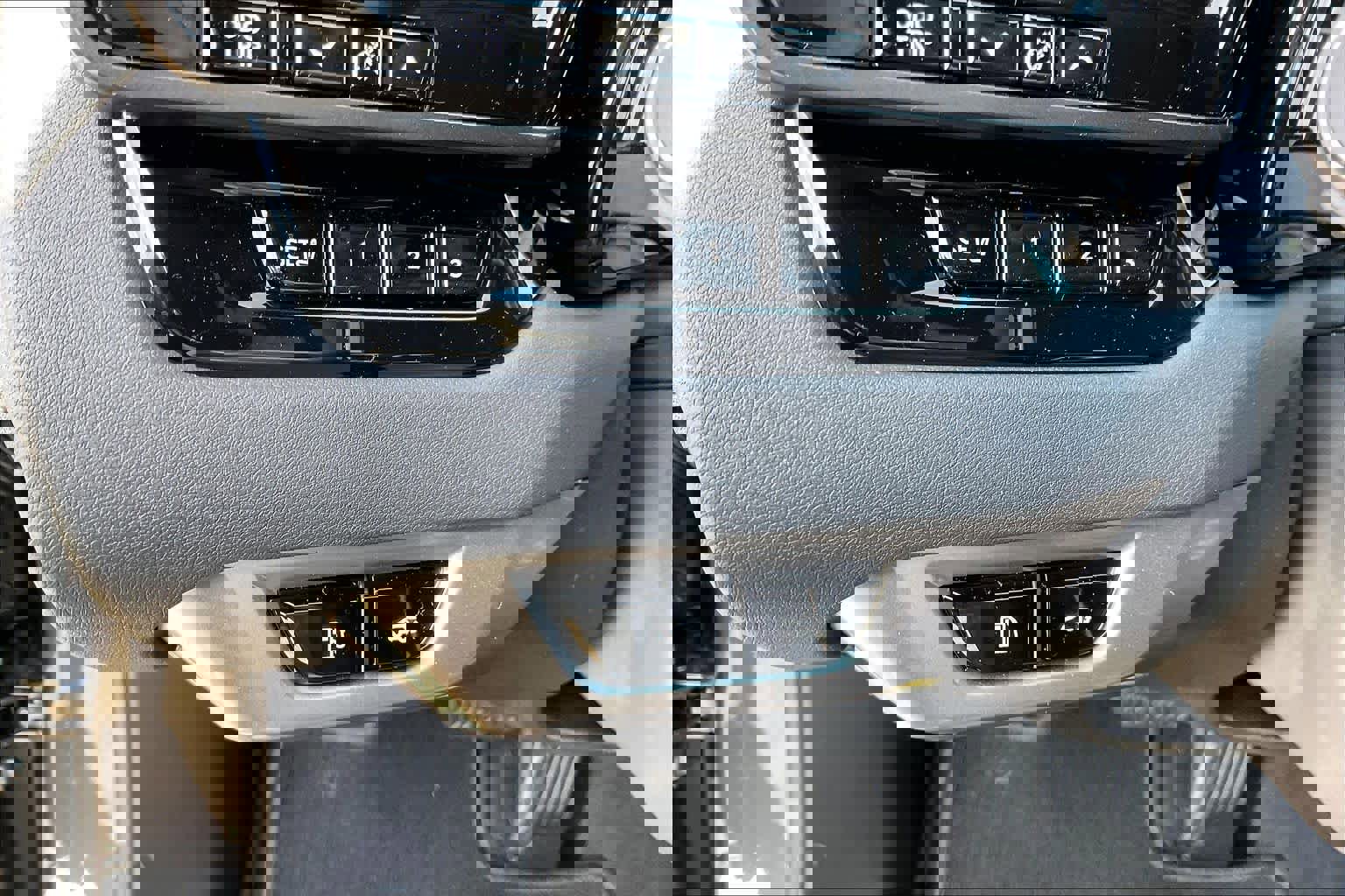 Used 2026 Lexus RX 350 Premium image 13