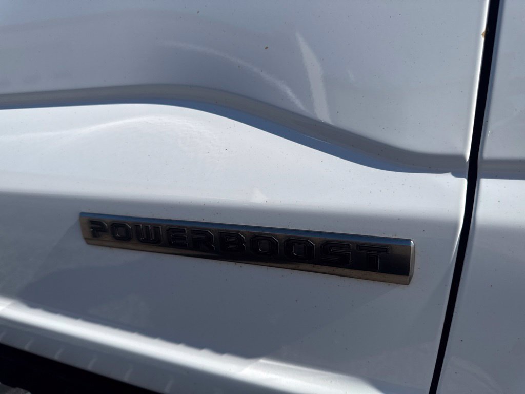 Certified 2024 Ford F150 XLT w/ Equipment Group 302A MID AWD/4WD image 43