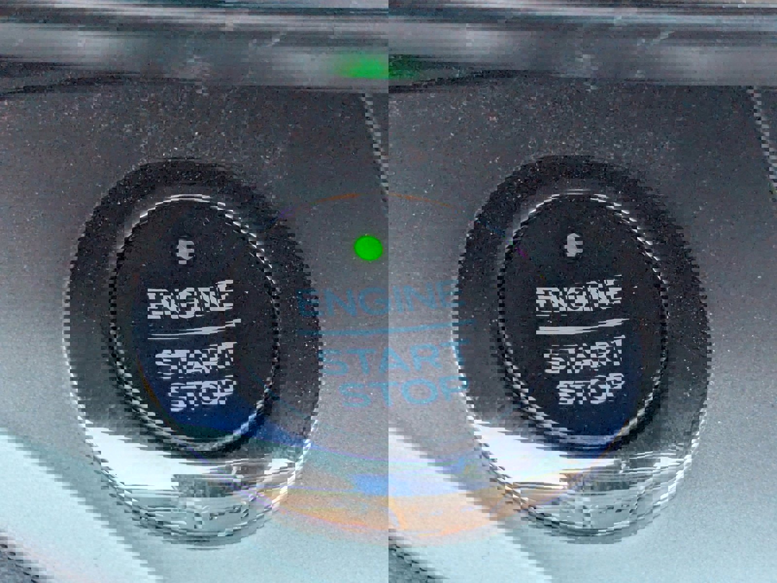 Used 2021 Ford Explorer XLT w/ Equipment Group 202A image 34