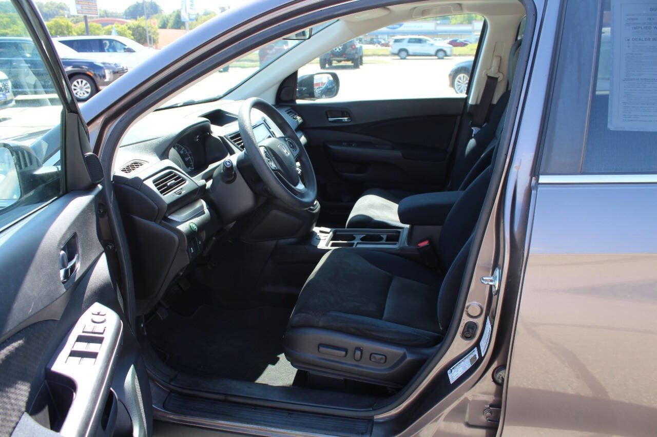 Used 2024 BMW X1 xDrive28i image 36