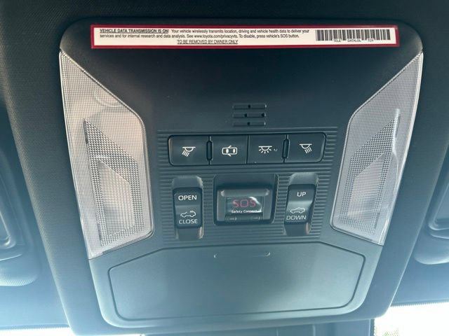 Used 2019 Toyota RAV4 XSE w/ XSE Weather Package AWD/4WD image 29