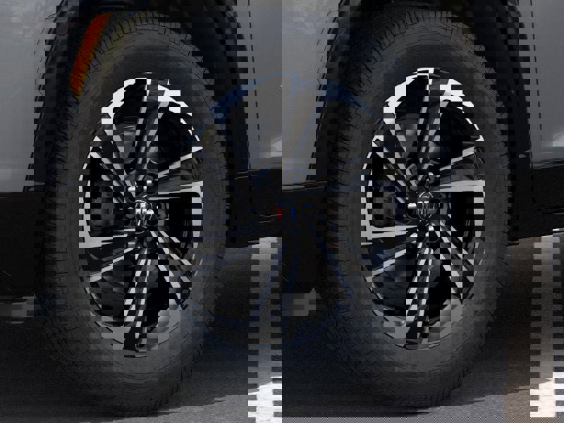 New 2026 Buick Enclave Sport Touring w/ Power Package image 9