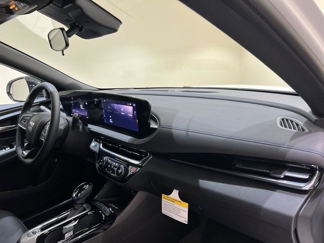 New 2026 Buick Envista Sport Touring w/ Convenience I Package FWD image 24
