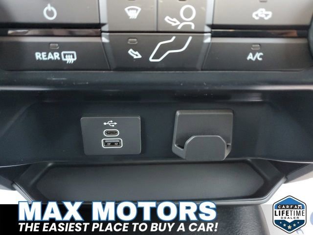 New 2026 Ford F150 XL w/ Equipment Group 103A High image 23