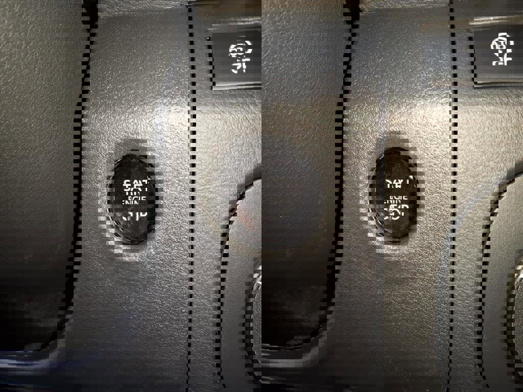 New 2026 Nissan Frontier PRO-4X w/ Pro Premium Package image 11