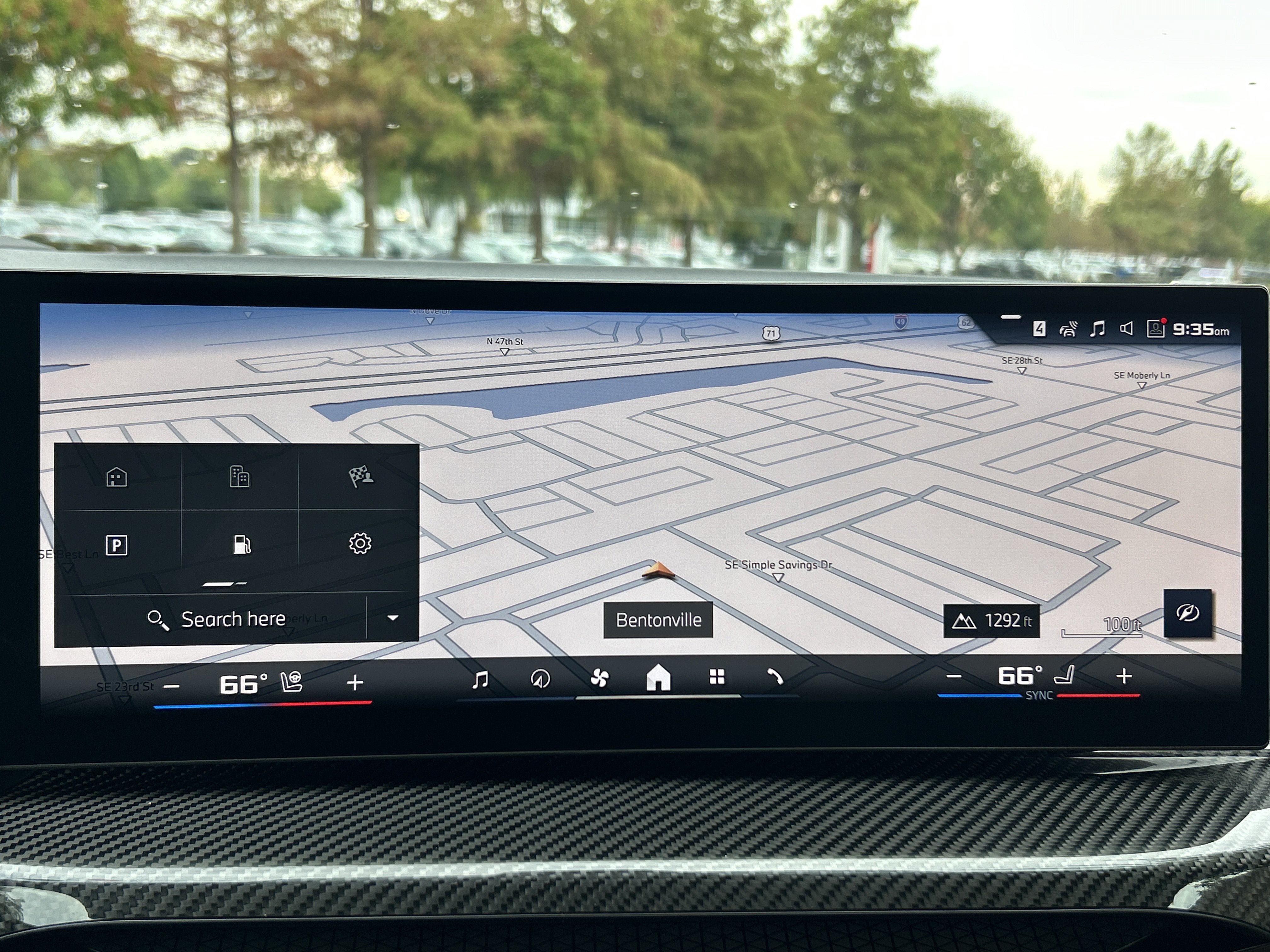 New 2027 BMW 440i xDrive Coupe w/ Premium Package AWD/4WD image 10