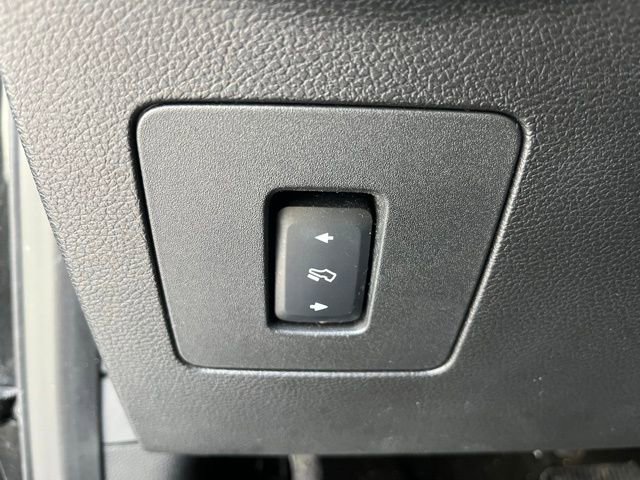 Used 2015 Ford F150 XLT w/ Equipment Group 302A Luxury image 15