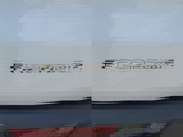 New 2026 GMC Acadia Elevation image 5