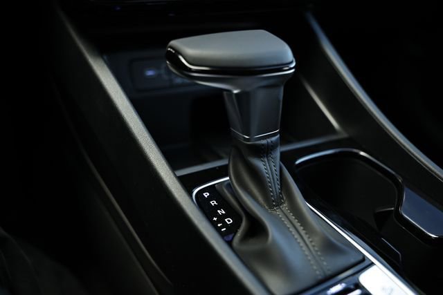 New 2026 Hyundai Santa Cruz XRT image 14