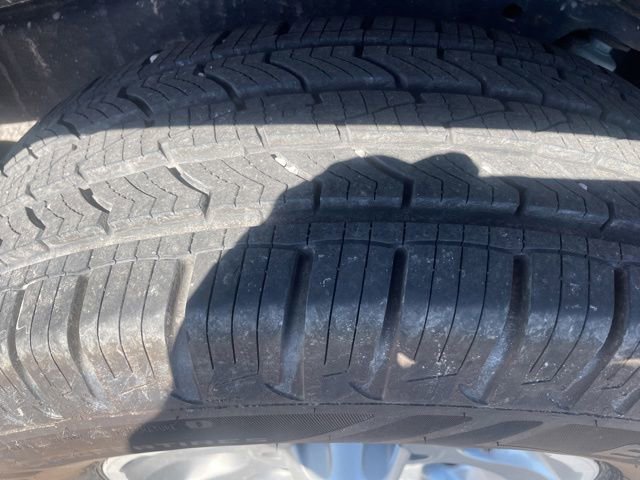 Used 2013 Toyota FJ Cruiser 4WD w/ Convenience Pkg image 8