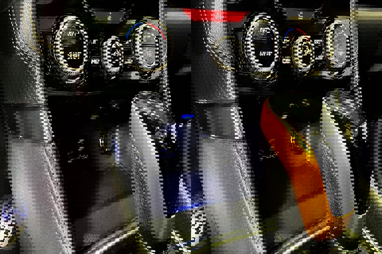 Used 2023 Subaru Forester Wilderness image 15