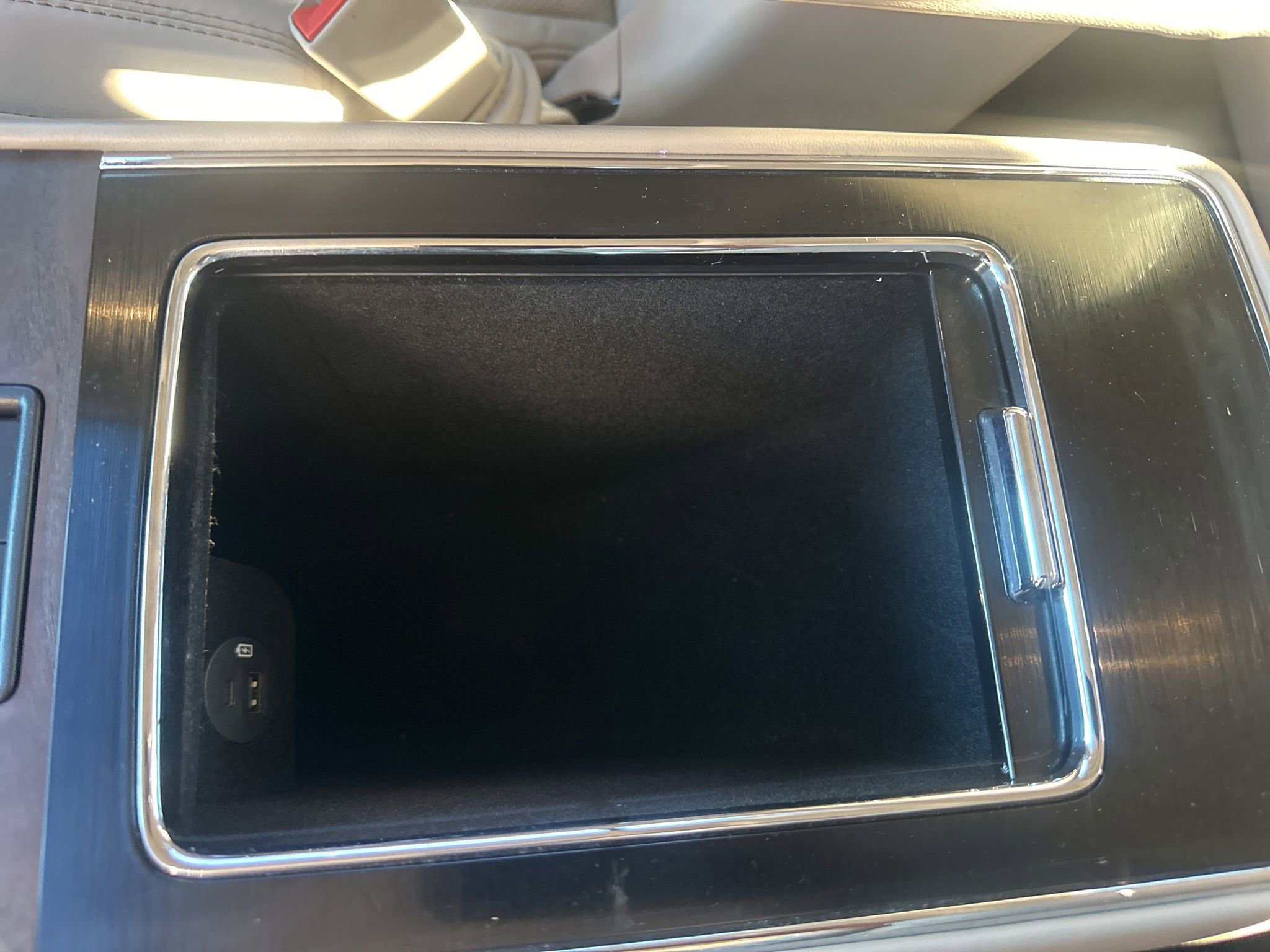 Used 2020 Lincoln Aviator Reserve w/ Equipment Group 201A image 27