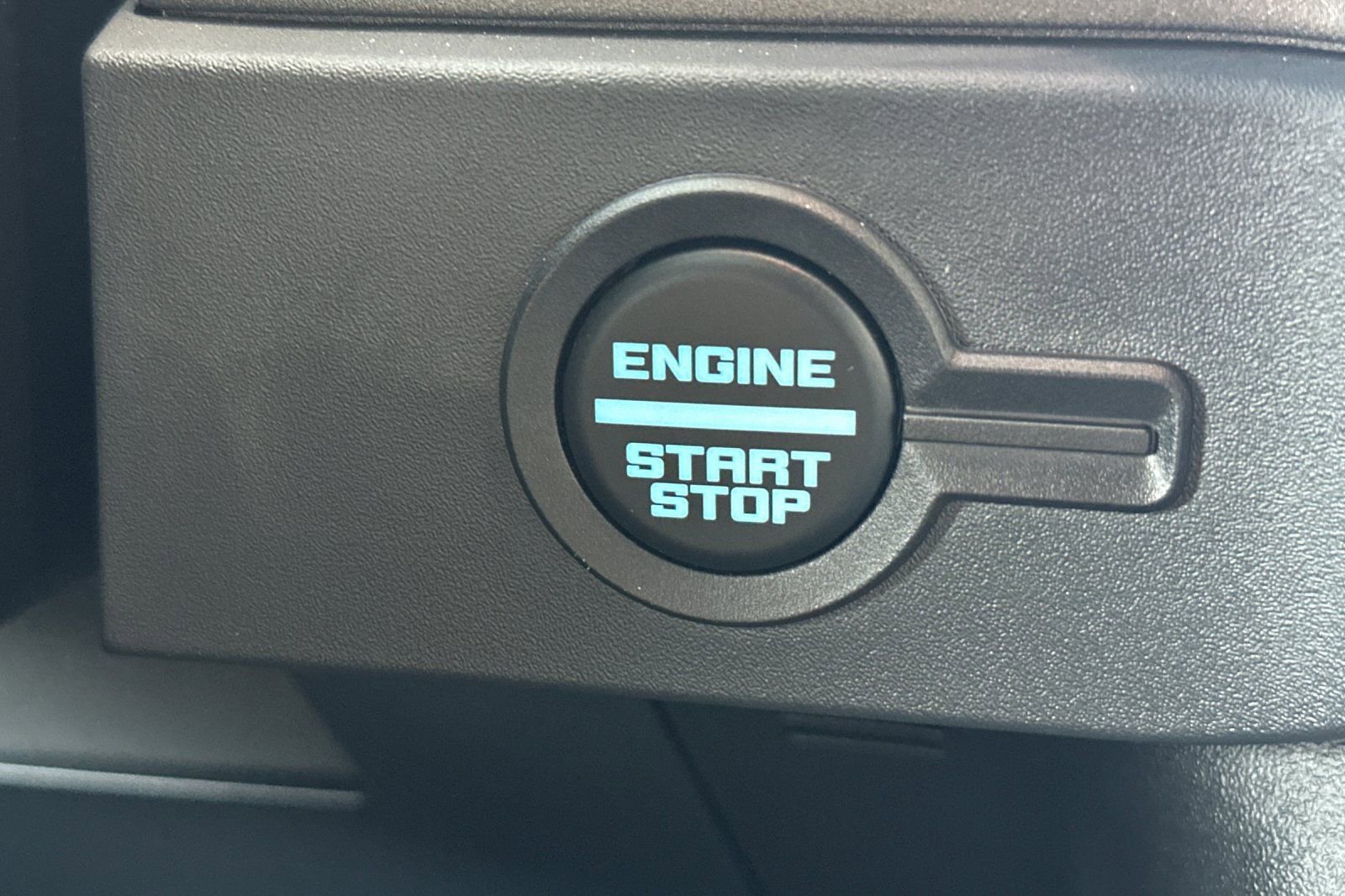 New 2025 Ford Bronco Badlands image 23