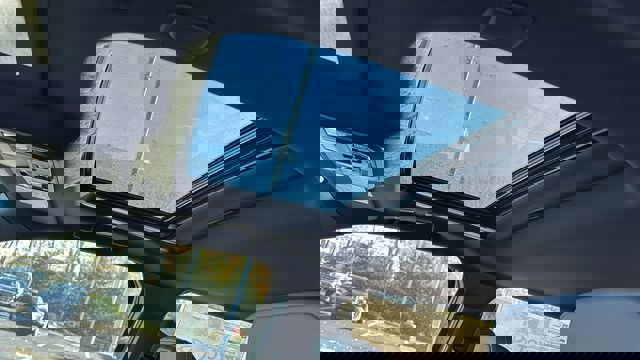 New 2025 Toyota Tacoma TRD Off-Road w/ TRD Off Road Premium Package image 11