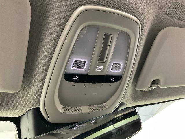 New 2026 Volvo XC40 B5 Plus w/ Protection Package Premier image 18