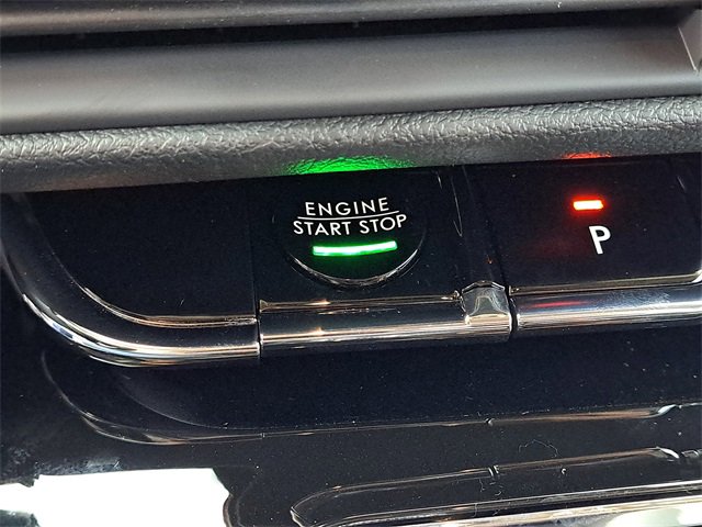 New 2026 Lincoln Corsair Premiere image 12