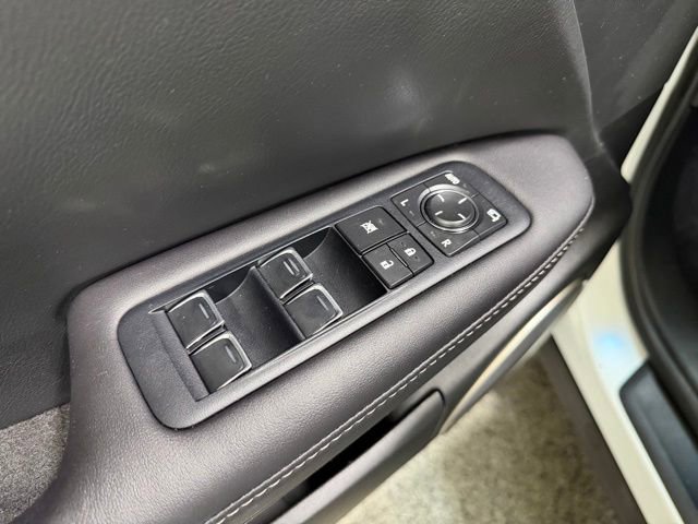 Used 2017 Lexus RX 350 AWD w/ Premium Package image 23