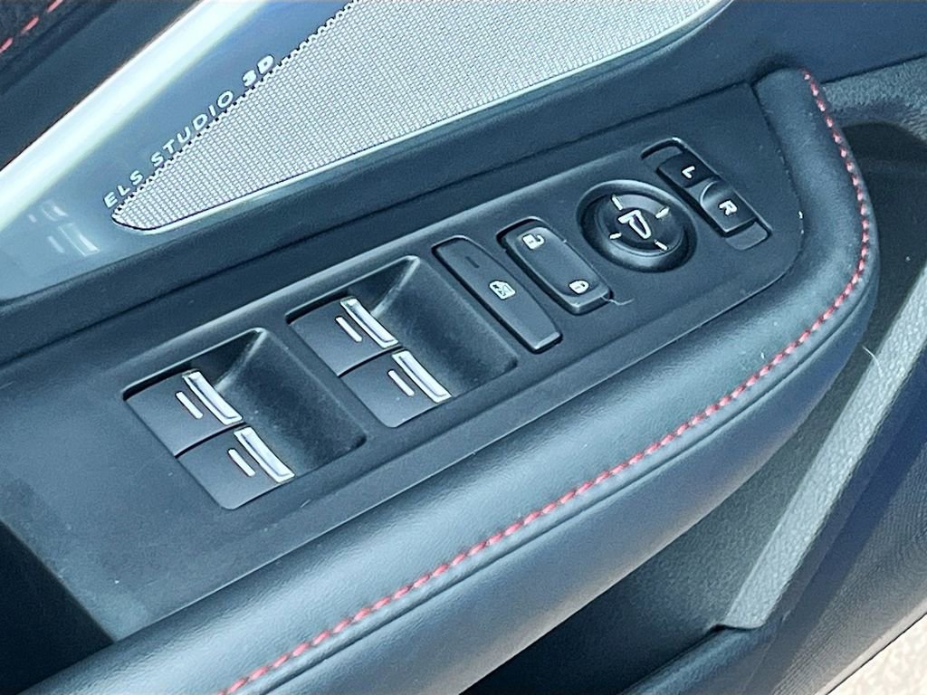 Used 2023 Acura RDX A-Spec image 18