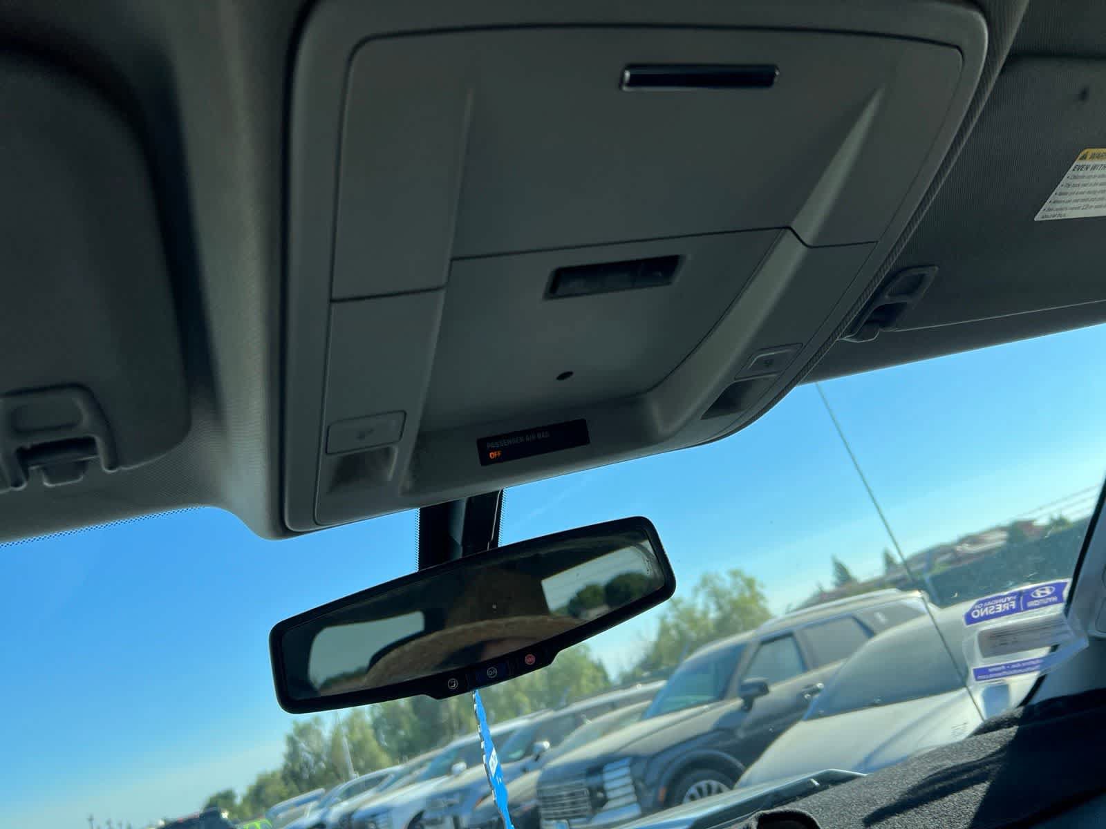 Used 2018 Chevrolet Silverado 1500 LT w/ All Star Edition RWD image 21